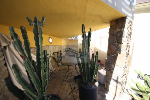 Rækkehus i Bordighera, Imperia, Bordighera - € 290.000 | Ref: AC1003 - foto 7